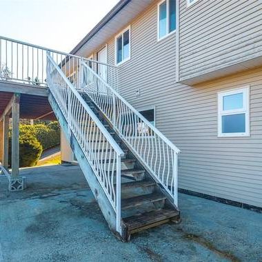 151 Bonavista Place - Photo 1