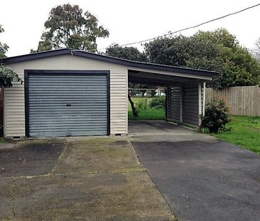 51A Eddowes Street, Manurewa - Photo 3