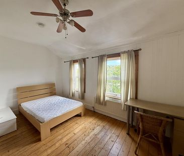 5 Penllys Terrace - Photo 5