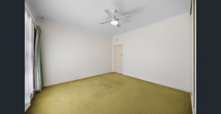 Family Living Between City & Sea - Photo 5