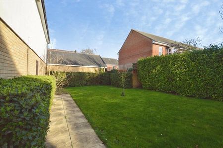 Bishops Stortford, Herts - Photo 2