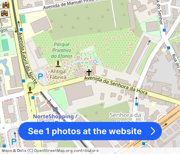 Quarto individual perto do metro e NorteShopping - Photo 1