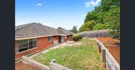 Low Maintenance Family Home - Photo 5