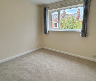 4 bedroom Spacious Detached Home to rent - Photo 4
