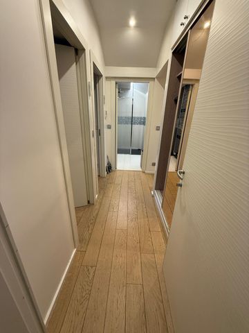 Tout savoir sur cette maison à Charenton-le-Pont - Photo 5