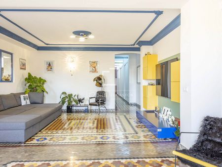 2 Bedroom apartment for rent in El Pla del Real, Valencia - Photo 2