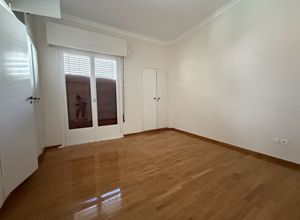 Διαμέρισμα για ενοικίαση - Χαλκίδα, - Photo 5