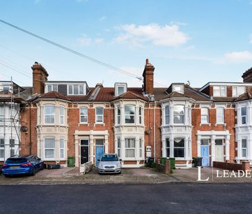 2 bedroom apartment to rent Southsea, PO4 - Photo 2