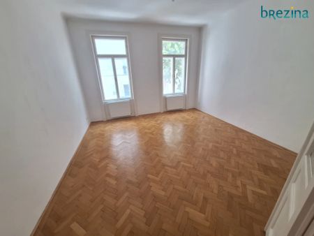 Tolle WG oder Paarwohnung unbefristet - Foto 4