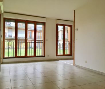 Location Appartement 2 pièces 47m² AMIENS 80000 - Photo 1