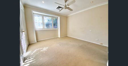 Walk To Rail. - Photo 3