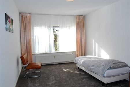 Appartement te huur: Missouri 21 1186 JT Amstelveen - Photo 4