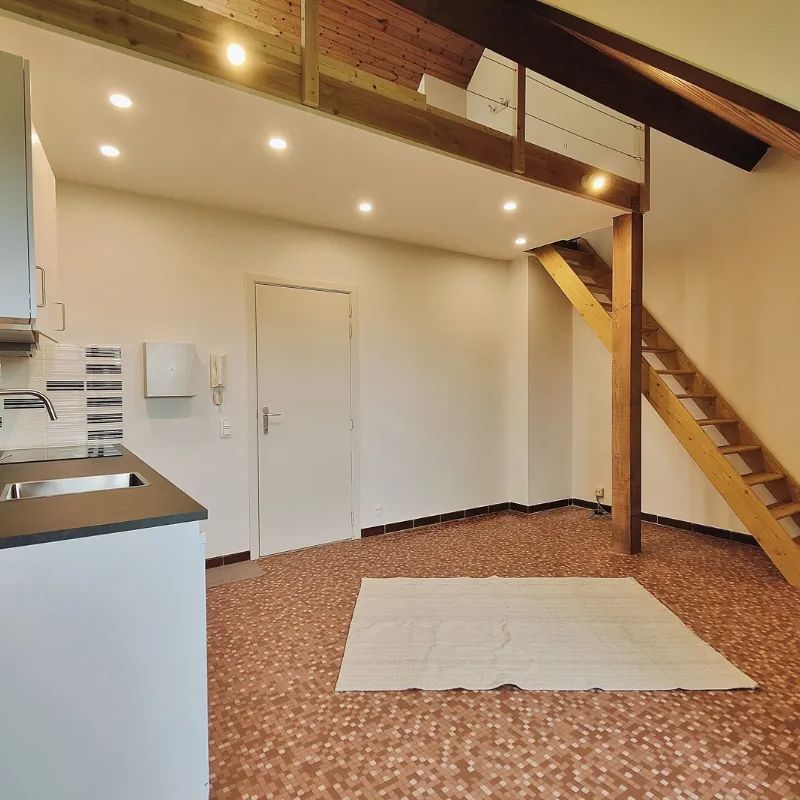 Apartment for rent, Kraainem - Photo 1