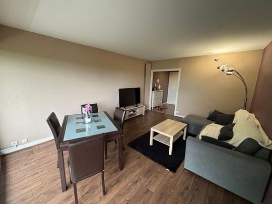 Location Appartement 3 pièces Meublé 67m² CHEVILLY LARUE 94550 - Photo 1