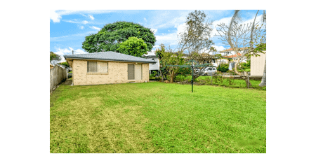3-Bedroom Home in the Heart of Everton Park - Photo 2