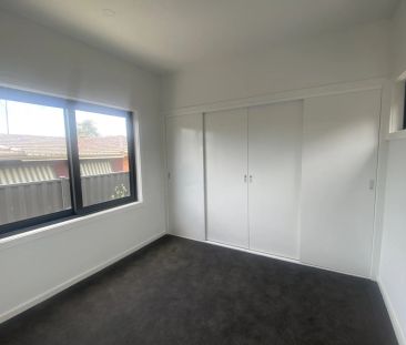 Brand New 2-Bedroom Unit - Photo 5