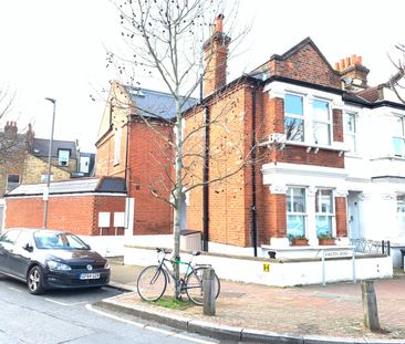 2 Bed Maisonette, Farlton Road, SW18 - Photo 5