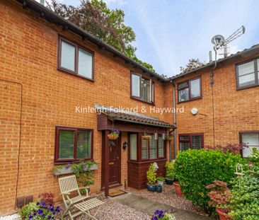 1 bedroom house to rent - Photo 4