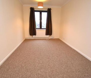 Ingram Court, Hall Road, Norwich, NR1 2PY - Photo 5