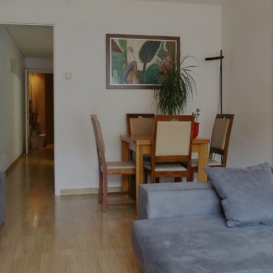 barcelona, Catalonia 08025 - Foto 1