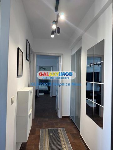 Apartament 2 camere - prima inchiriere / loc de parcare / Tineretului - Photo 3