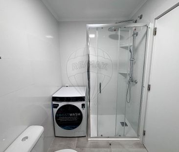 Apartamento T1 em Lisboa - Photo 5