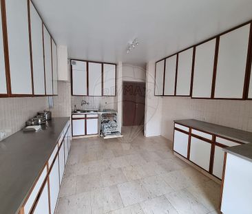 Apartamento T3 em Lisboa - Photo 6