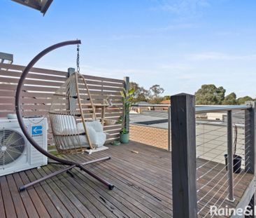 6/10 Murchison Drive, Roxburgh Park, VIC 3064 - Photo 6