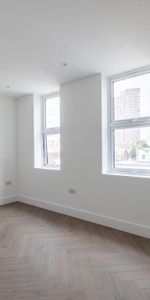1 Bed Flat, Ketan House, CR0 - Photo 3