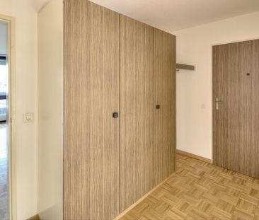 Louer sans caution - C’est là que s’arrête votre recherche d’appart... - Photo 4