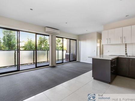 5 / 20 James Street, Dandenong - Photo 3