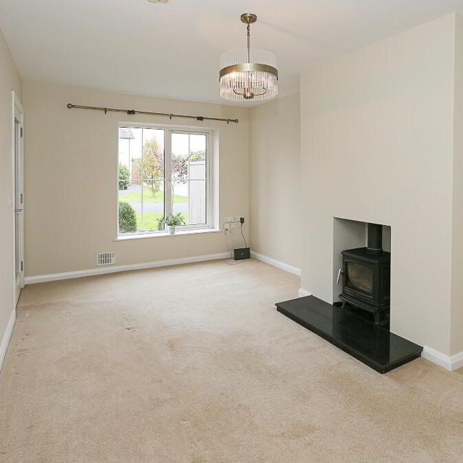 3 Forthill Lane, Bangor, BT19 1ZT - Photo 1