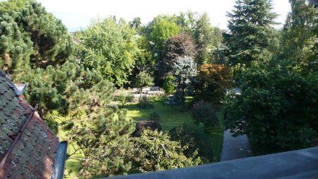 Very beautiful charming property in Versoix - Foto 5