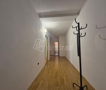 DIRECTREAL|Veľkometrážny 3izbový byt na prenájom za dobrú cenu – Fotografia 4