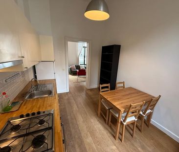 Duplex te huur - Photo 4