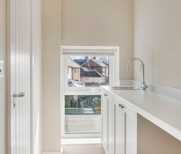 Room 4, Tamworth Road NG10, Property for rent - Photo 4