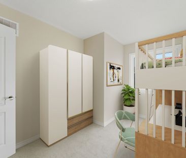 For Lease - 6 Malone Lane, Clarington, Ontario - Photo 5