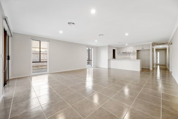 13 Cairo Place, Grantville, VIC 3984 - Photo 1