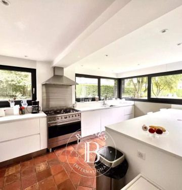 Maison • Beaumont - Photo 3