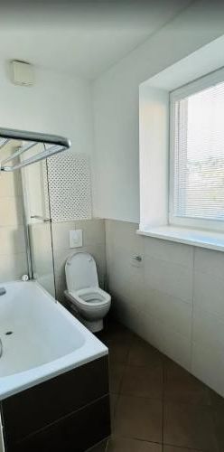 2-izbový byt byt, Bratislava, Staré Mesto, Žilinská - Photo 1
