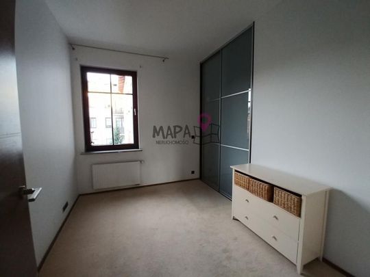 Apartament 3pok. na Warszewie z dostępem do fitnes - Photo 1