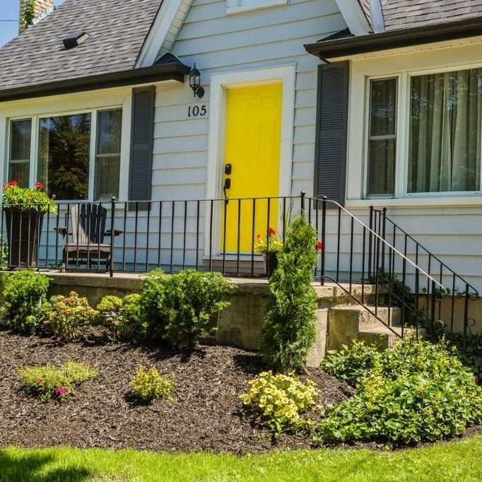 For Lease - 105 Foster Avenue, London North, Ontario - Photo 1