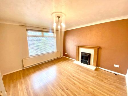 Kitson Close, Leeds - Photo 4