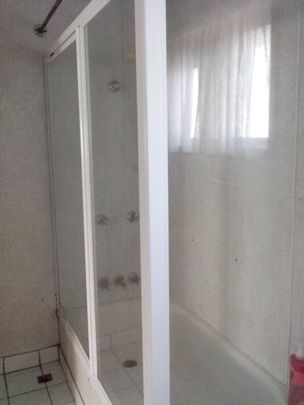 Archerfield - Photo 1