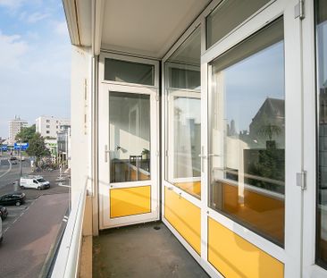 Ir J.P. van Muijlwijkstraat 39-2, 6828 BR, Arnhem - Foto 6