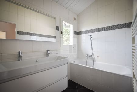 RESIDENTIEL CAMPAGNE, Thônex - Photo 3