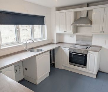 Kintyre Place, Tamfourhill, Falkirk, ... - Photo 4