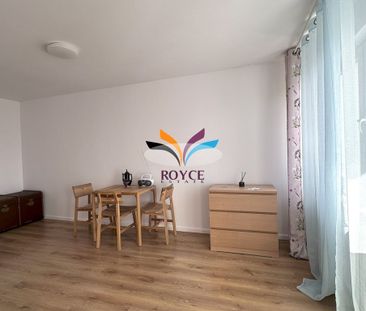 Warszawa M., Warszawa, Śródmieście, Muranów, Karmelicka – zdjęcie 4