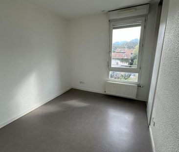 T3 - GRENOBLE - RUE DU DRAC - Photo 6