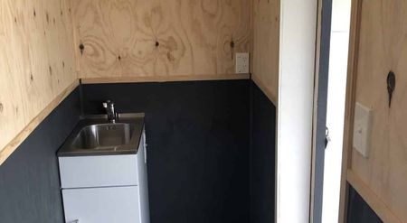 Comfy and Compact Home $460 per week - Photo 5